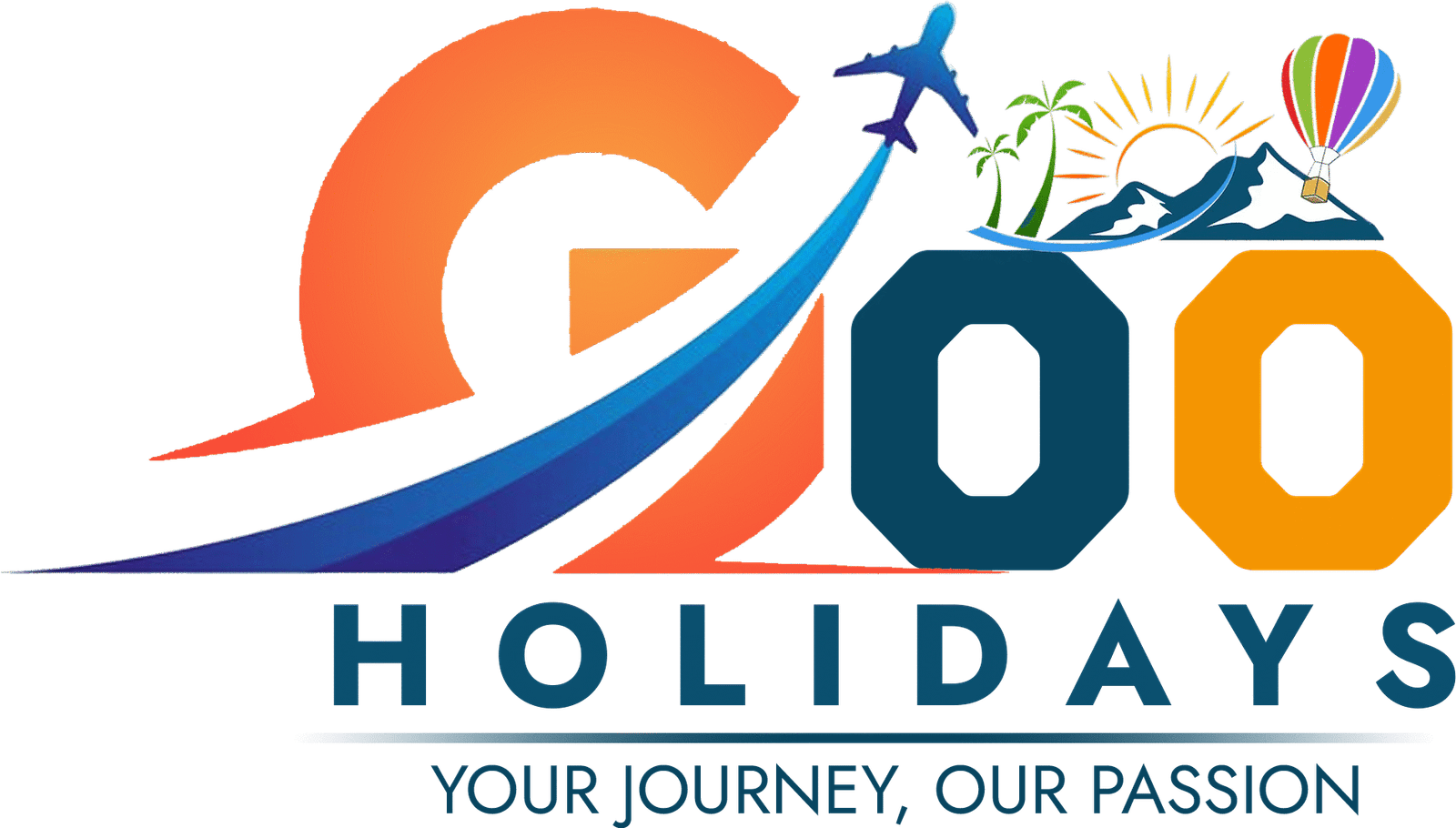 gooholidays.in